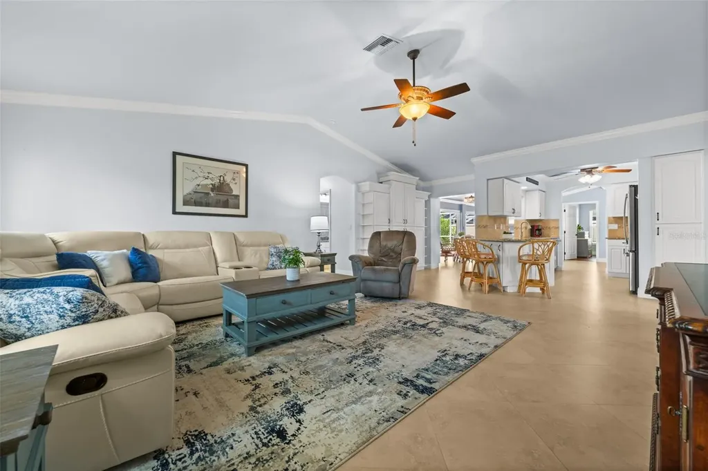 240 SW 37th Lane Cape Coral FL 33914
