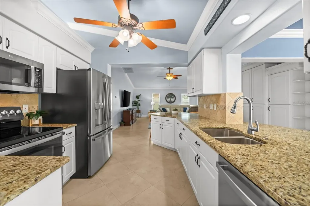 240 SW 37th Lane Cape Coral FL 33914