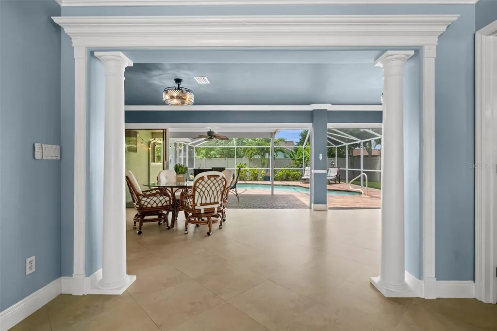 240 SW 37th Lane Cape Coral FL 33914