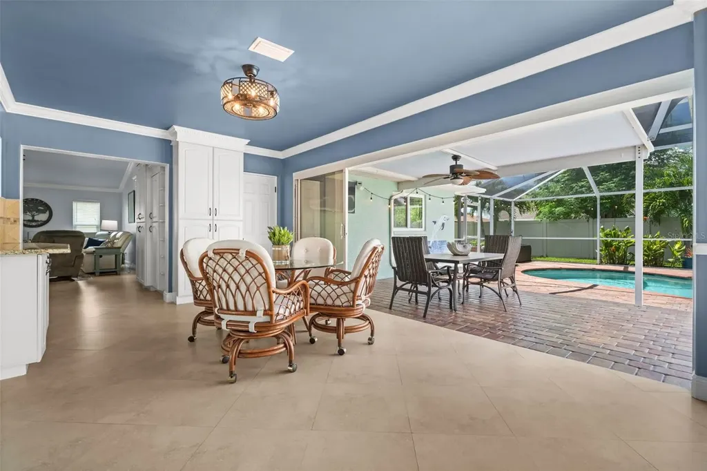 240 SW 37th Lane Cape Coral FL 33914
