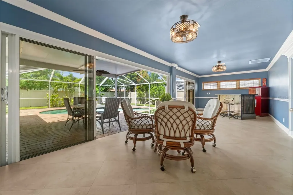 240 SW 37th Lane Cape Coral FL 33914