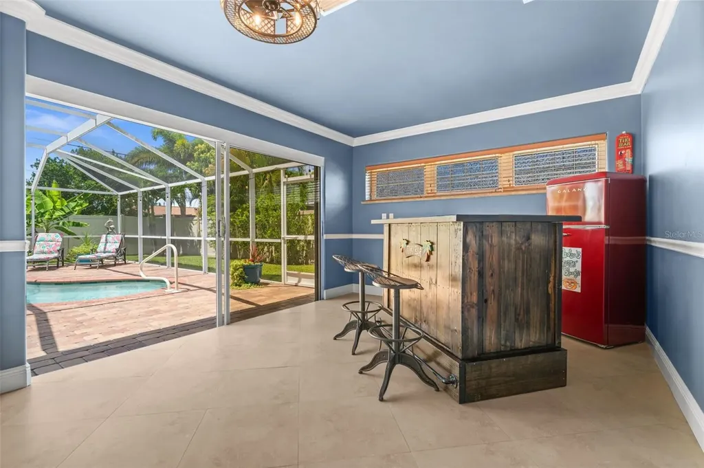 240 SW 37th Lane Cape Coral FL 33914