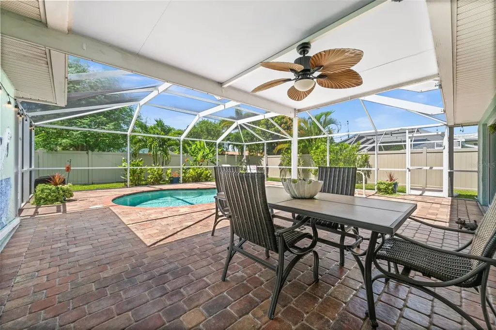 240 SW 37th Lane Cape Coral FL 33914