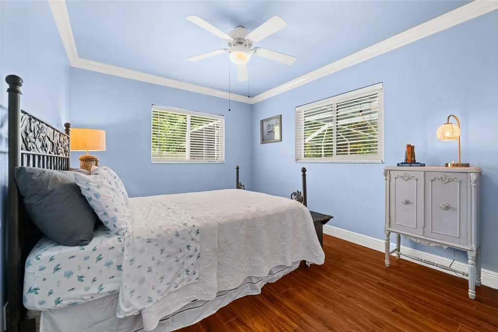 240 SW 37th Lane Cape Coral FL 33914