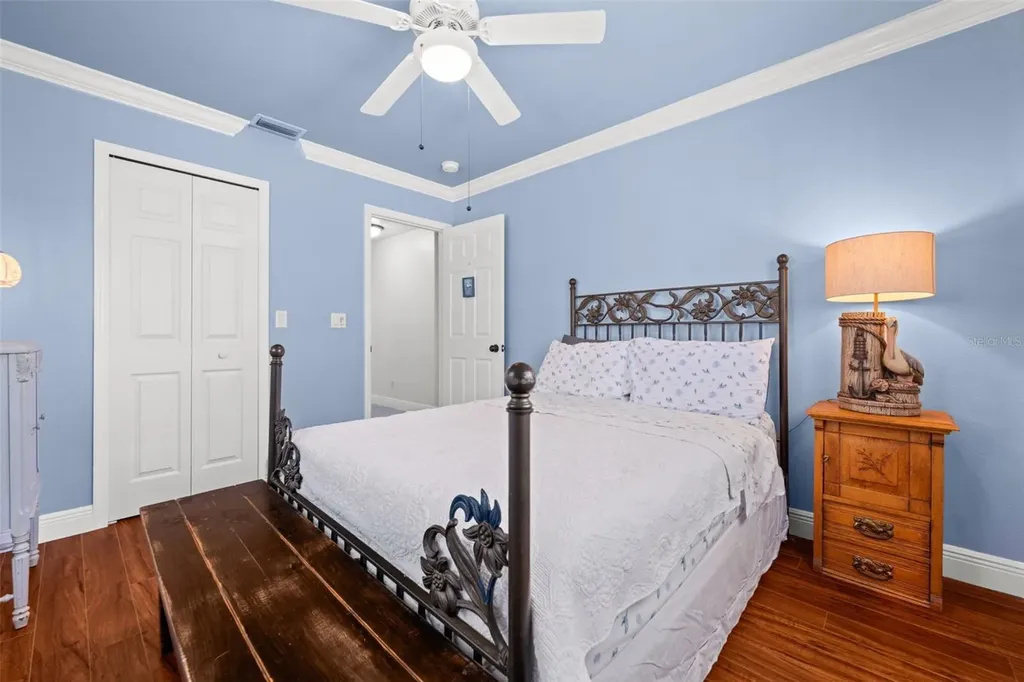 240 SW 37th Lane Cape Coral FL 33914