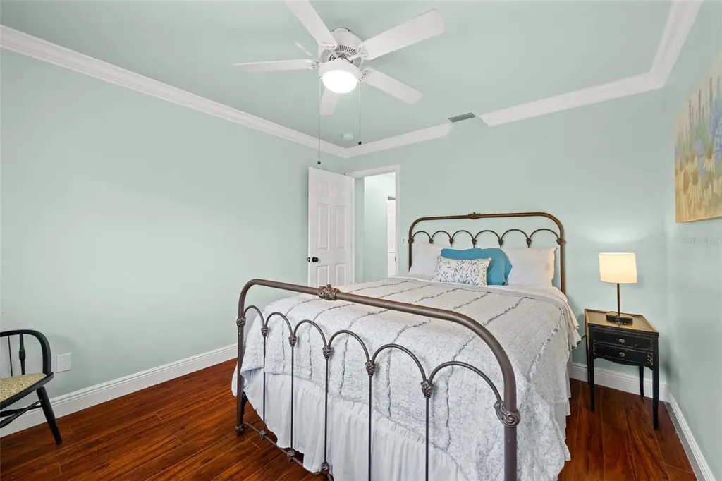 240 SW 37th Lane Cape Coral FL 33914