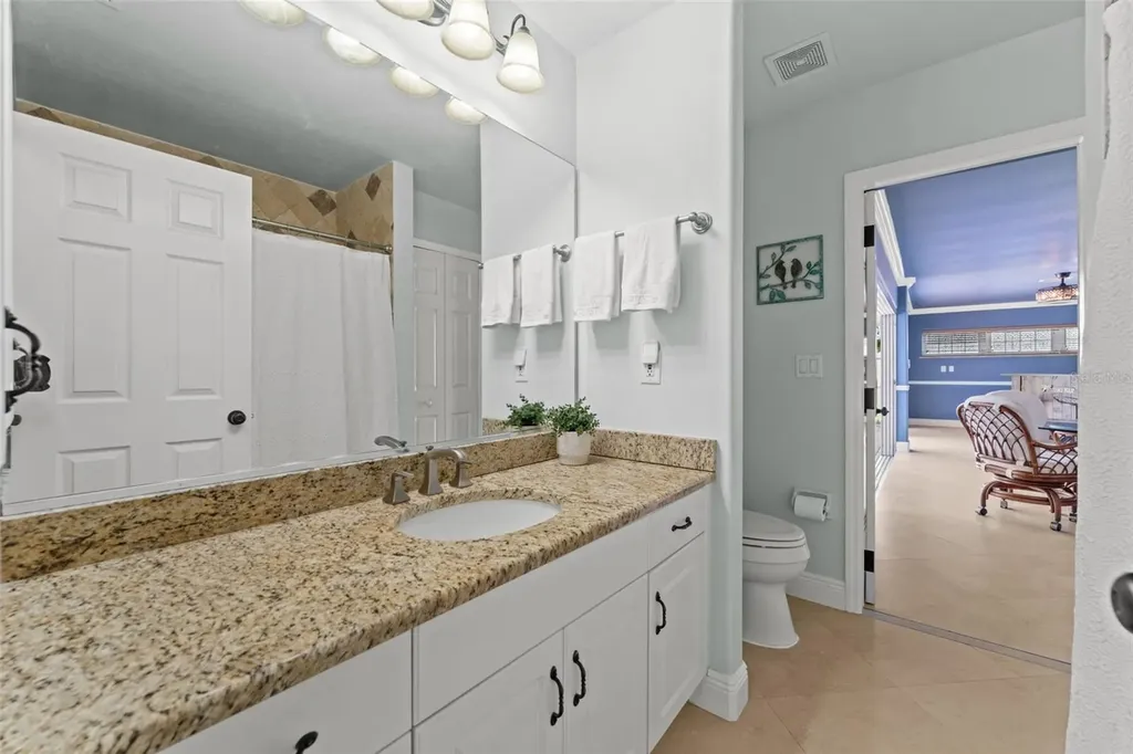 240 SW 37th Lane Cape Coral FL 33914
