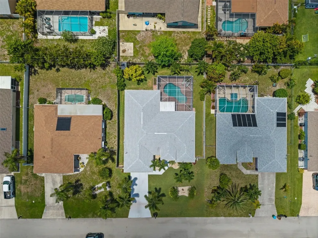 240 SW 37th Lane Cape Coral FL 33914
