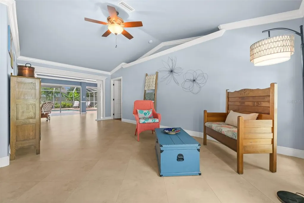 240 SW 37th Lane Cape Coral FL 33914