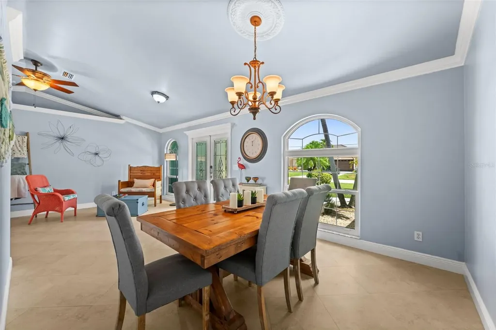 240 SW 37th Lane Cape Coral FL 33914
