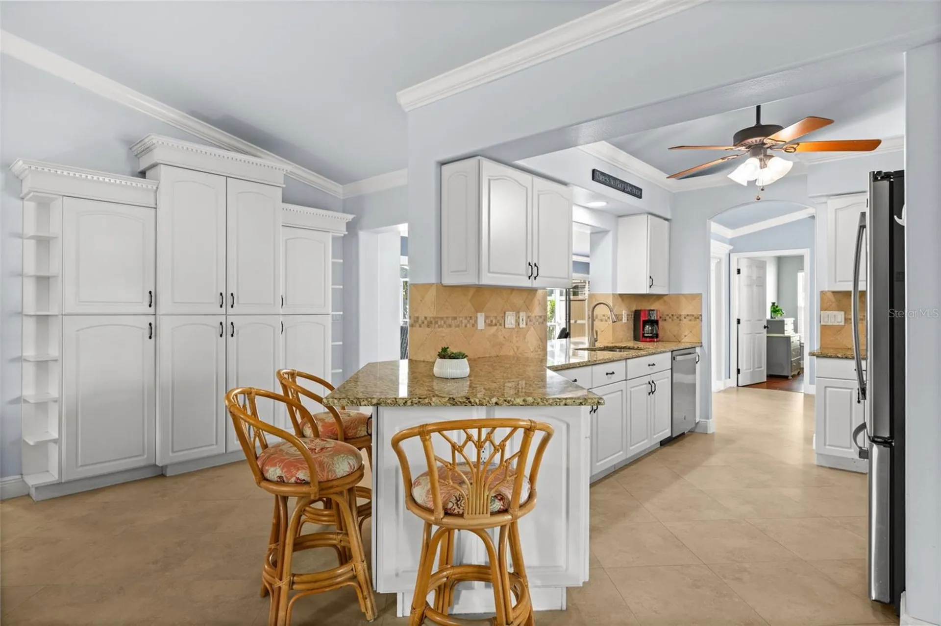 240 SW 37th Lane Cape Coral FL 33914