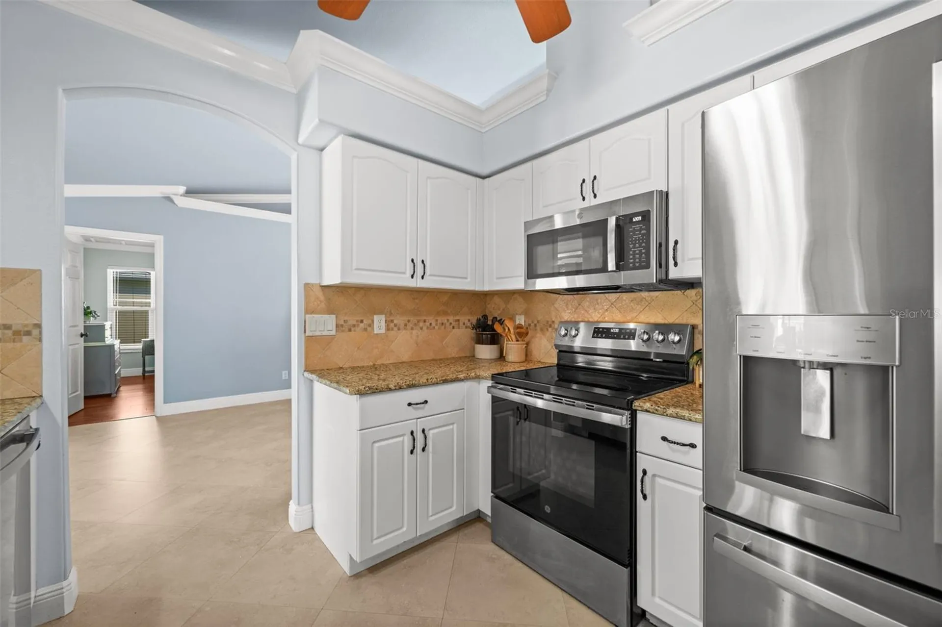 240 SW 37th Lane Cape Coral FL 33914