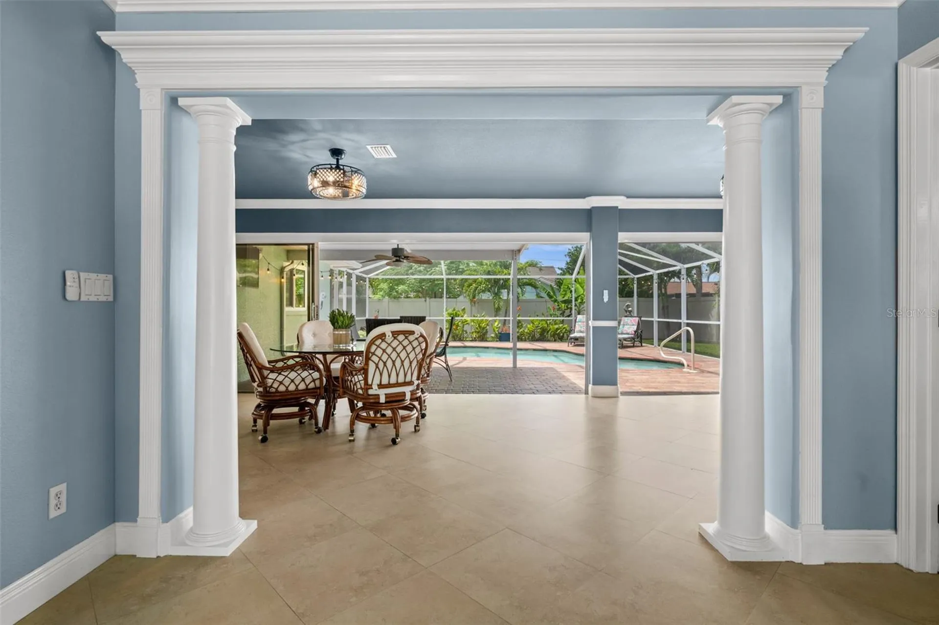 240 SW 37th Lane Cape Coral FL 33914