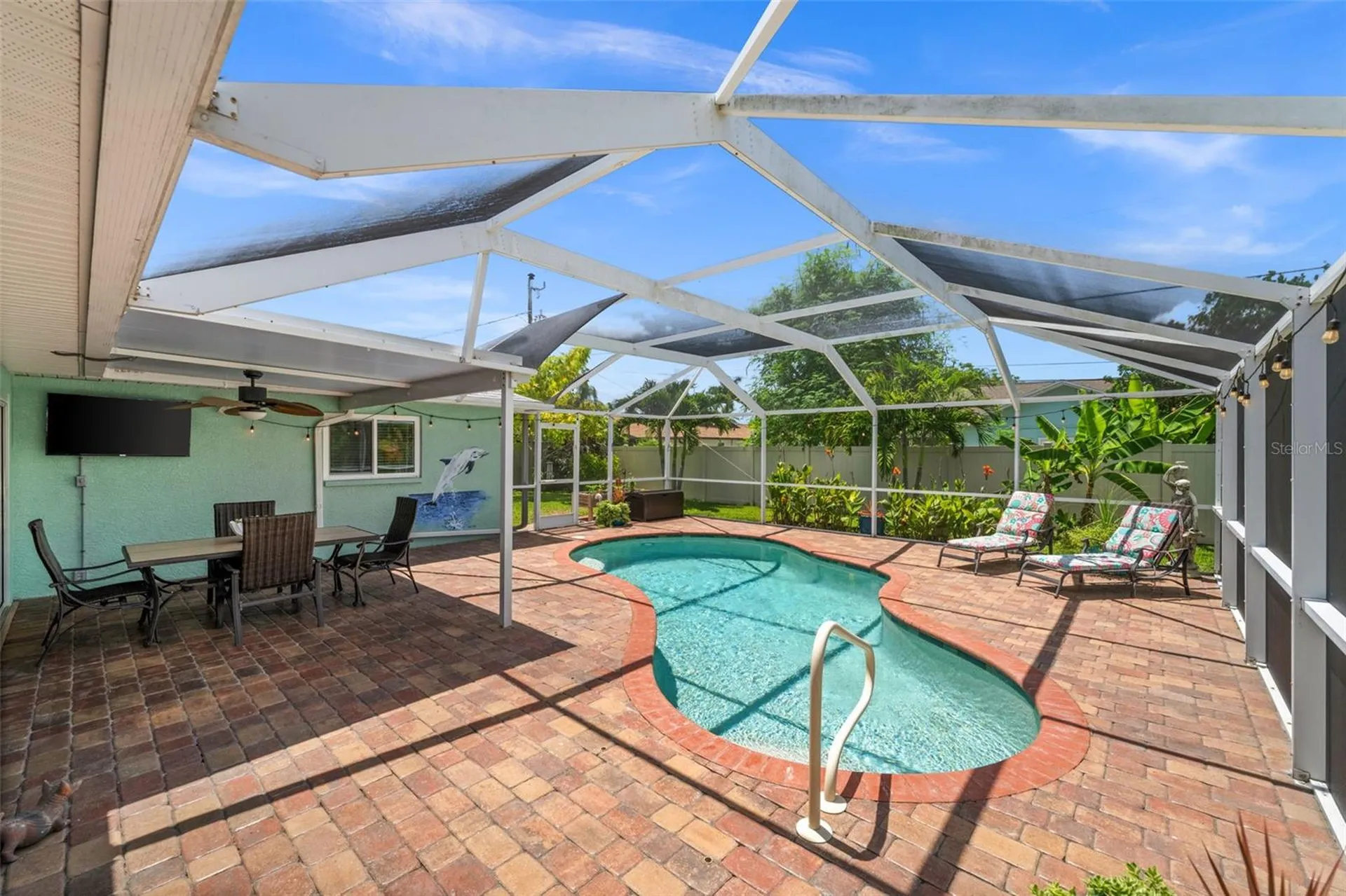 240 SW 37th Lane Cape Coral FL 33914