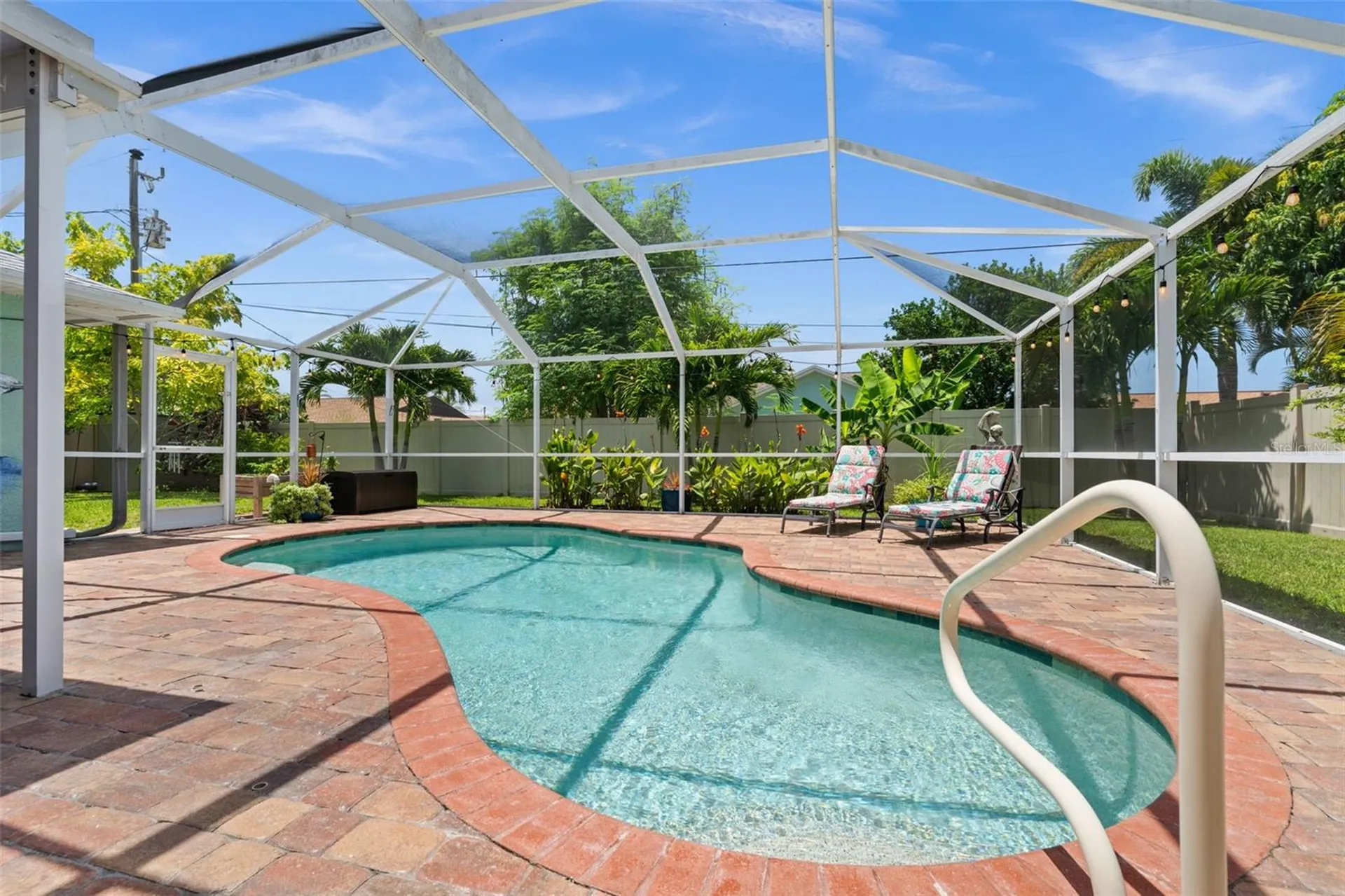 240 SW 37th Lane Cape Coral FL 33914
