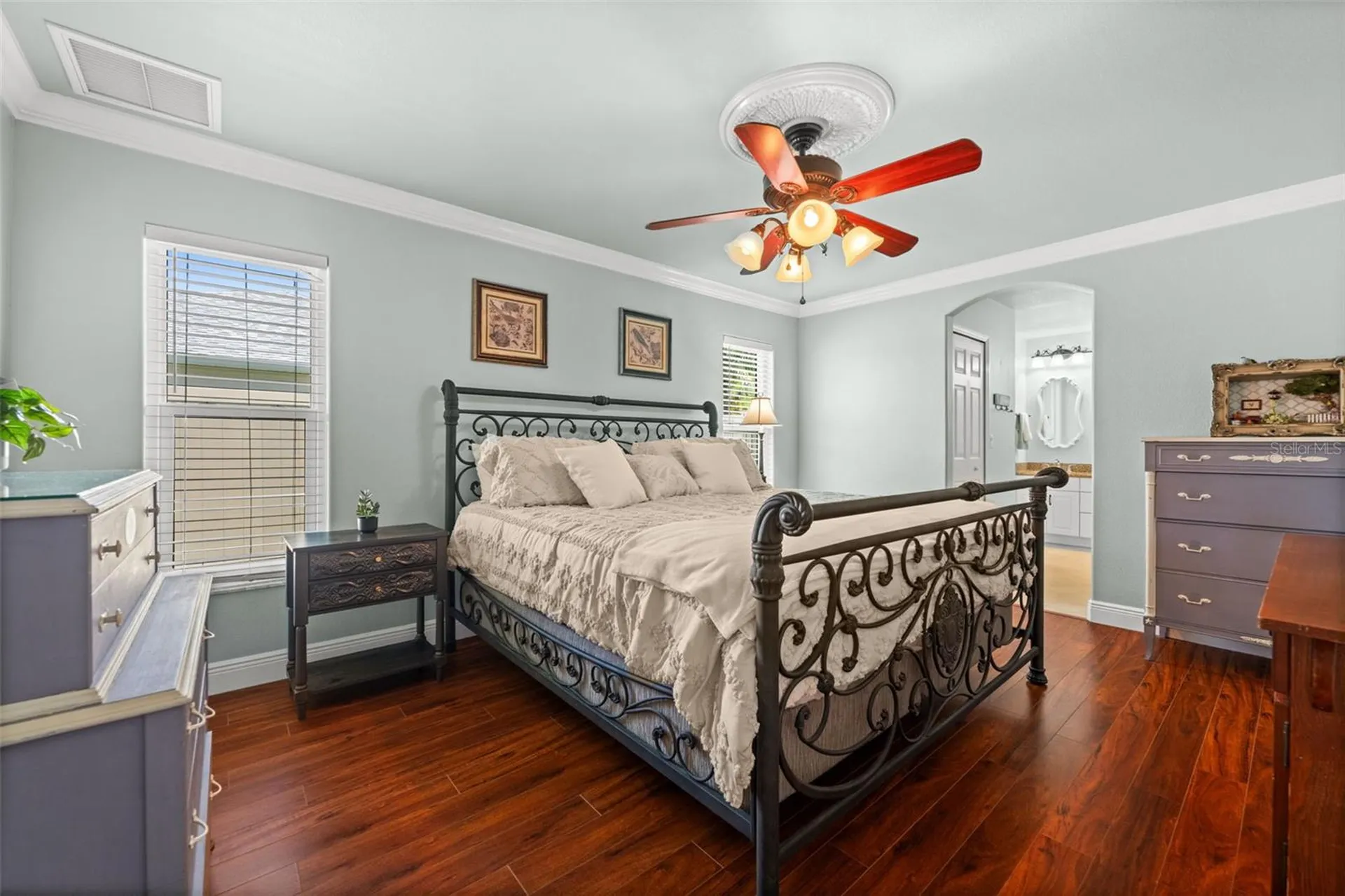 240 SW 37th Lane Cape Coral FL 33914