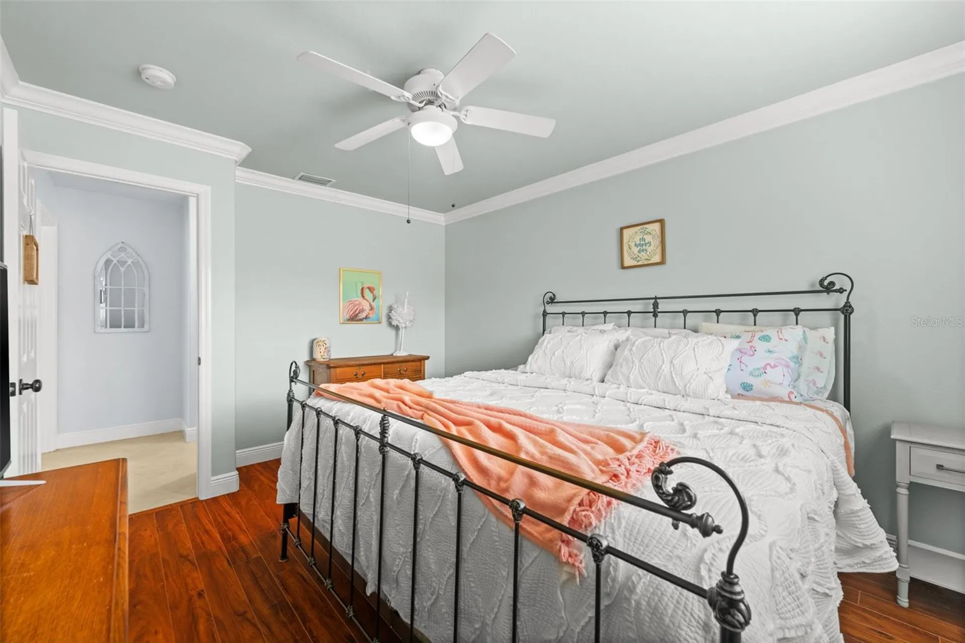 240 SW 37th Lane Cape Coral FL 33914