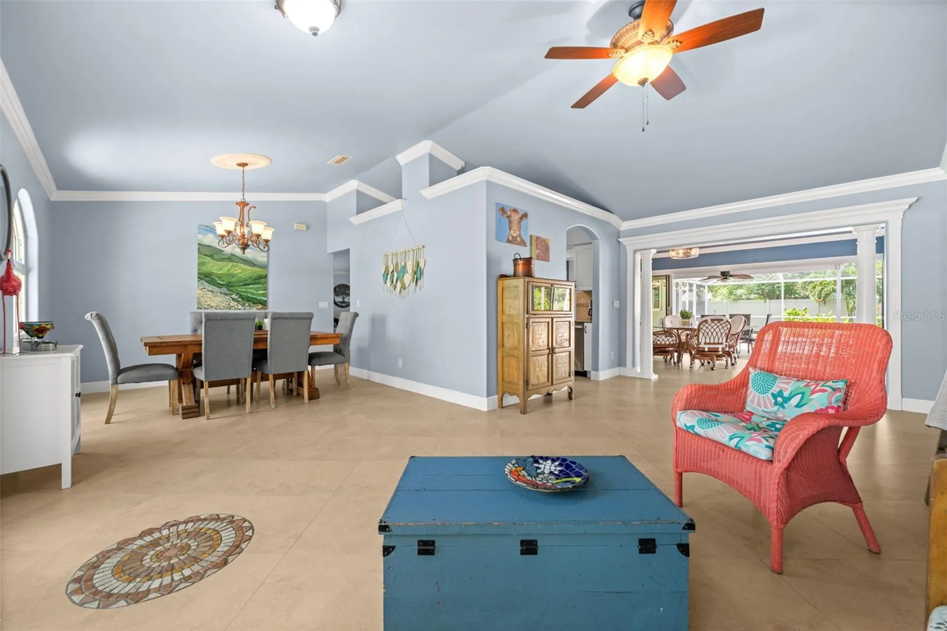 240 SW 37th Lane Cape Coral FL 33914