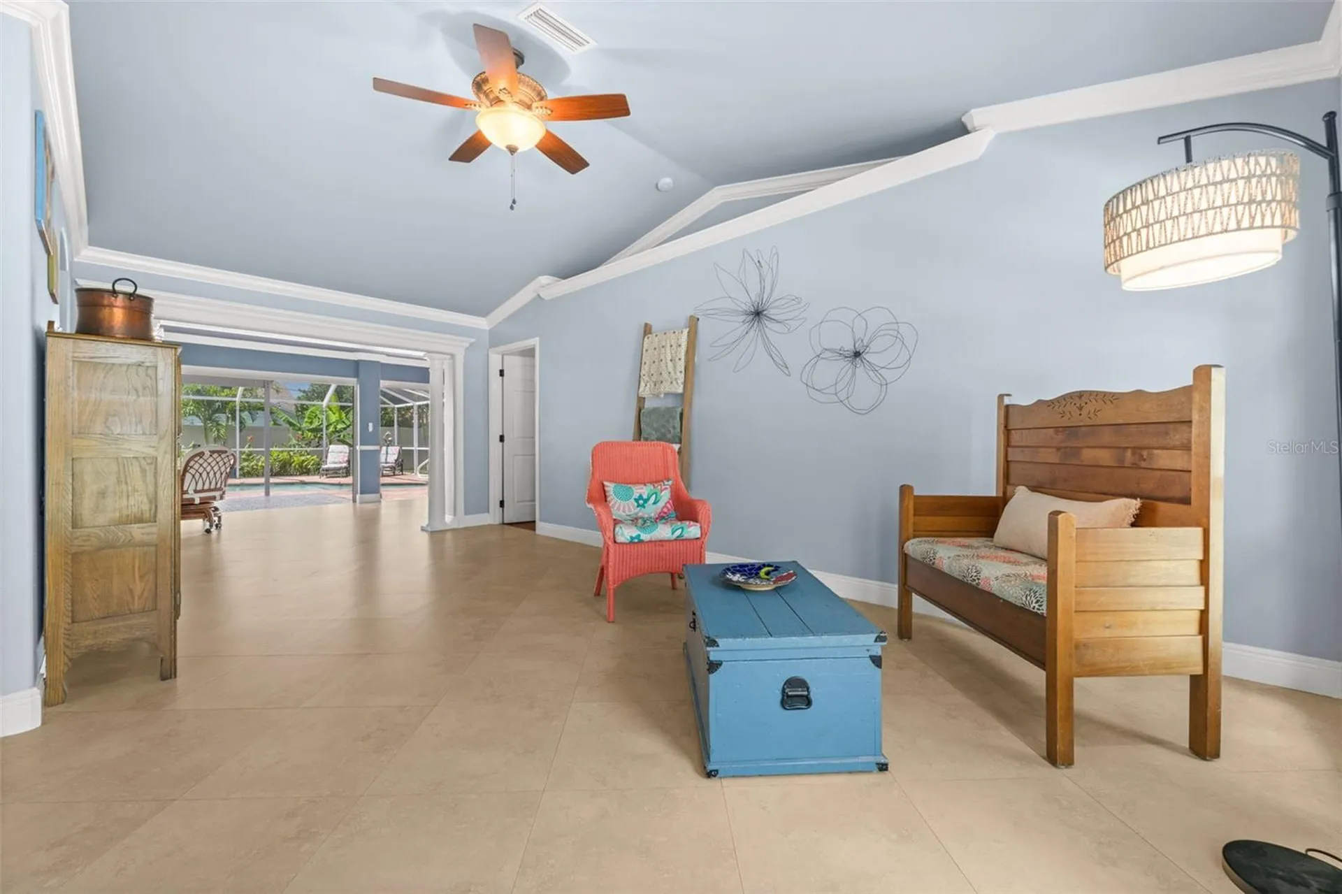 240 SW 37th Lane Cape Coral FL 33914
