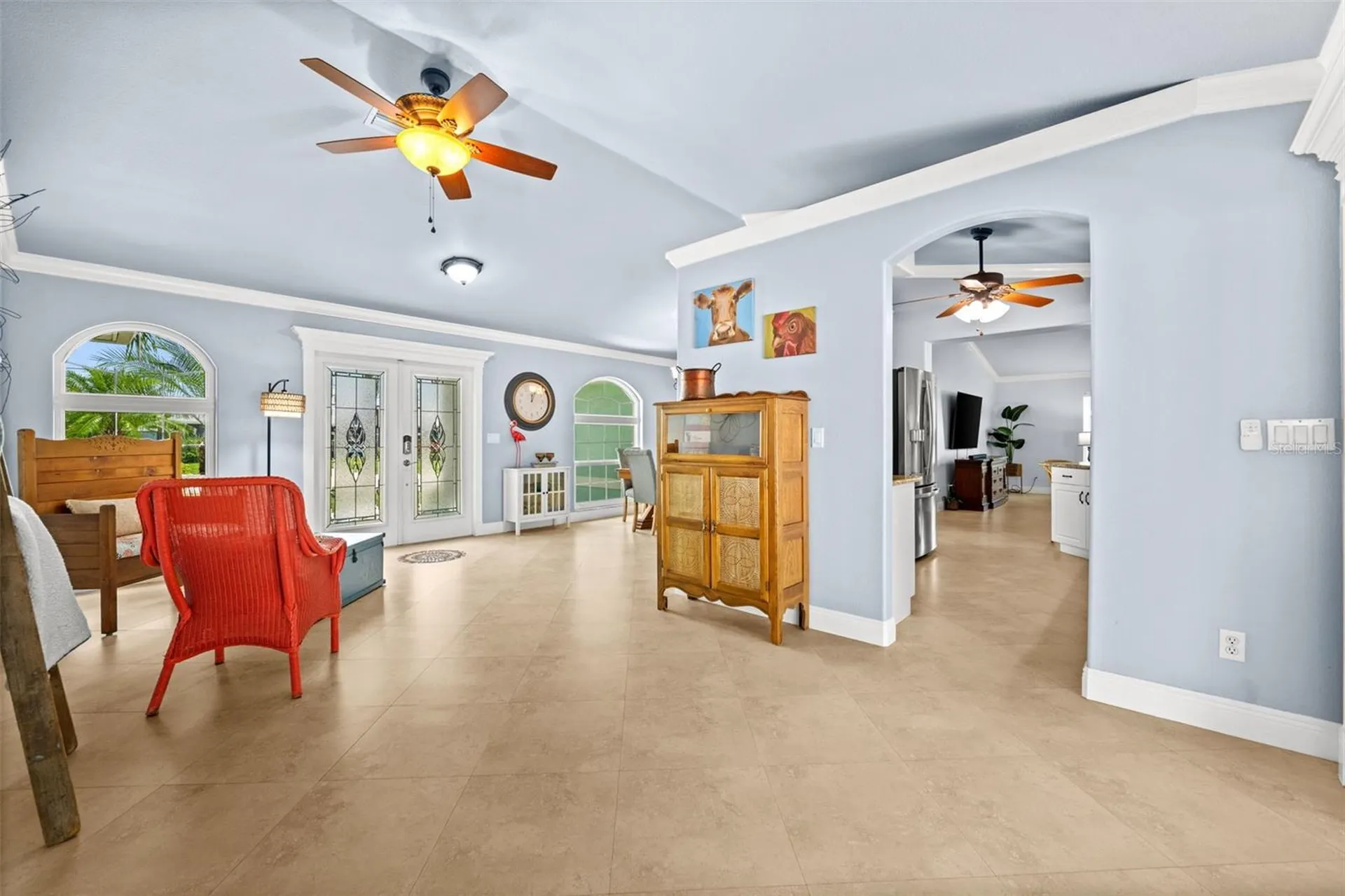 240 SW 37th Lane Cape Coral FL 33914