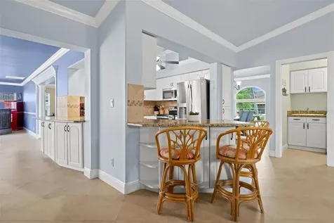 240 SW 37th Lane Cape Coral FL 33914