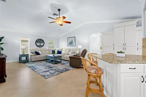 240 SW 37th Lane Cape Coral FL 33914