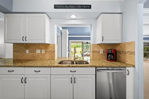 240 SW 37th Lane Cape Coral FL 33914