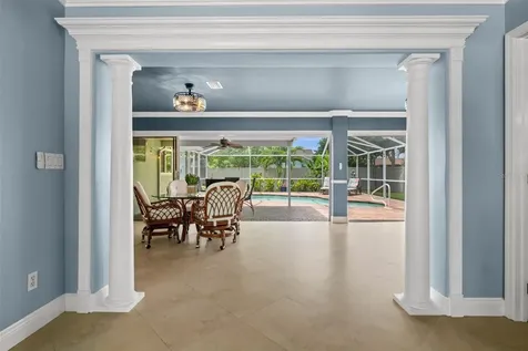 240 SW 37th Lane Cape Coral FL 33914
