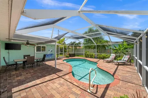 240 SW 37th Lane Cape Coral FL 33914