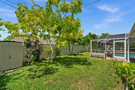 240 SW 37th Lane Cape Coral FL 33914