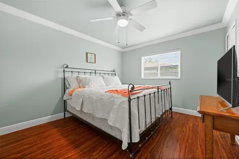 240 SW 37th Lane Cape Coral FL 33914