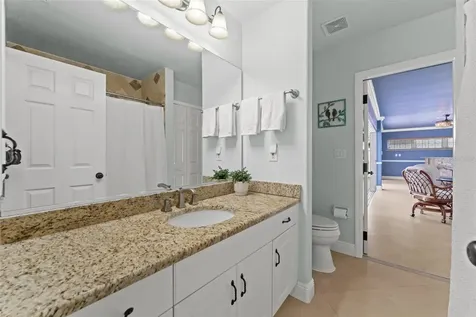 240 SW 37th Lane Cape Coral FL 33914