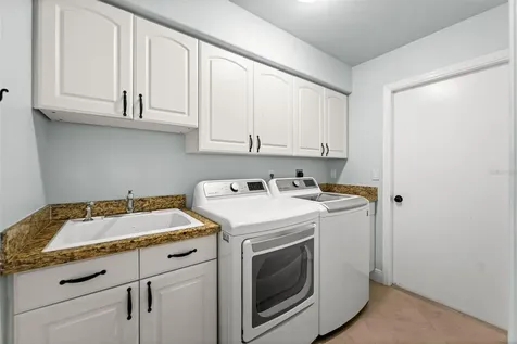 240 SW 37th Lane Cape Coral FL 33914