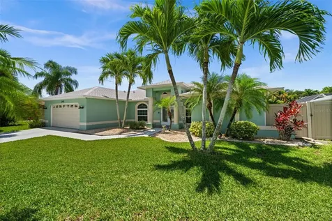 240 SW 37th Lane Cape Coral FL 33914