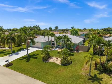 240 SW 37th Lane Cape Coral FL 33914