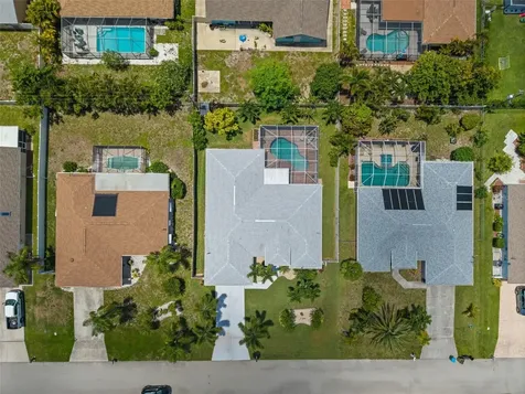 240 SW 37th Lane Cape Coral FL 33914