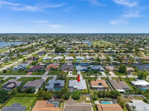 240 SW 37th Lane Cape Coral FL 33914