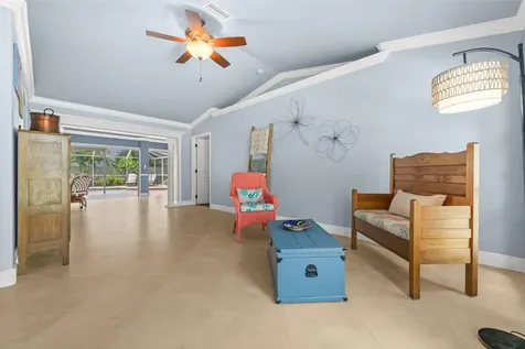 240 SW 37th Lane Cape Coral FL 33914