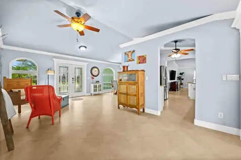 240 SW 37th Lane Cape Coral FL 33914