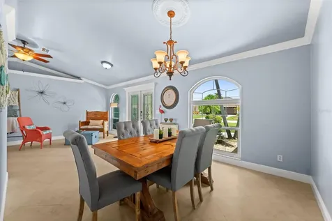 240 SW 37th Lane Cape Coral FL 33914