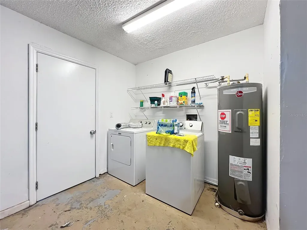 622 Anhinga Road Winter Springs FL 32708