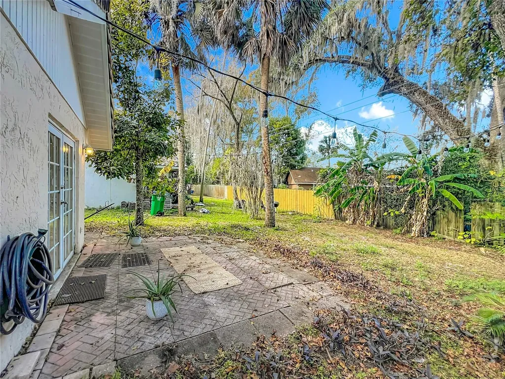 622 Anhinga Road Winter Springs FL 32708