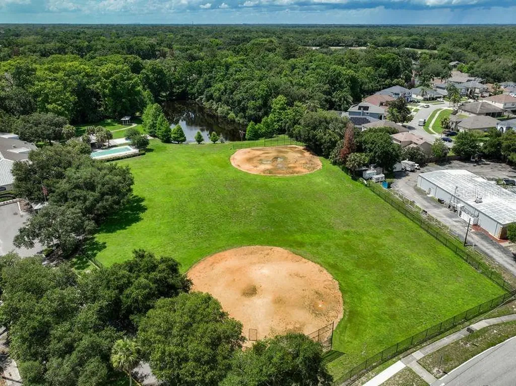 622 Anhinga Road Winter Springs FL 32708