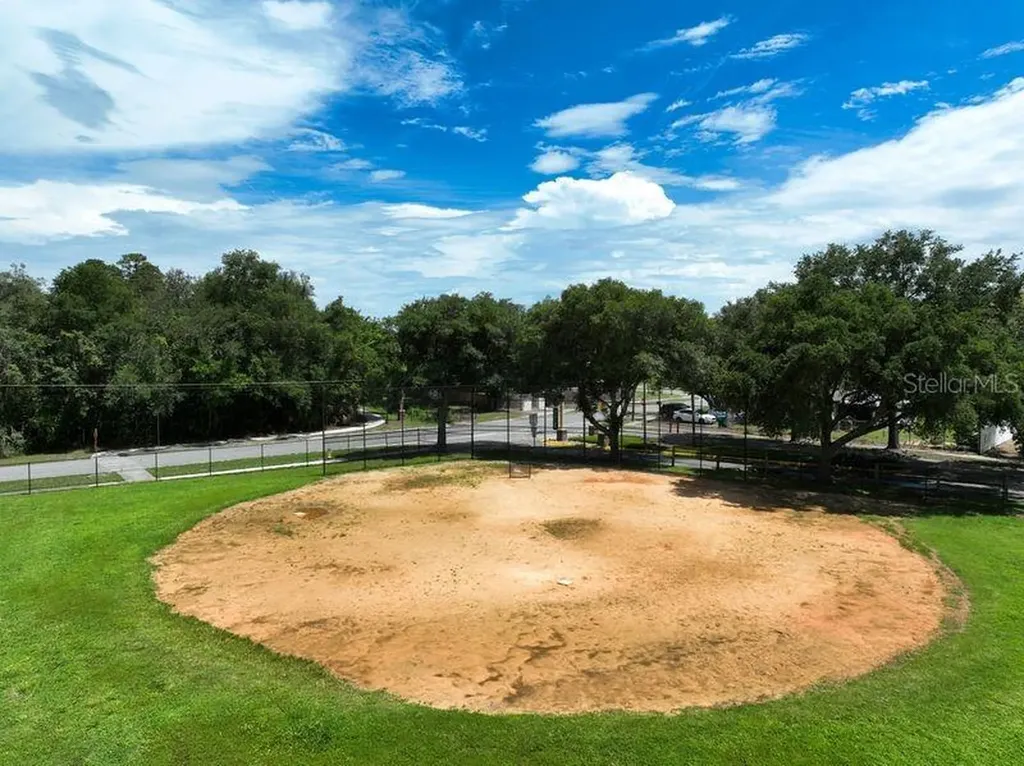 622 Anhinga Road Winter Springs FL 32708