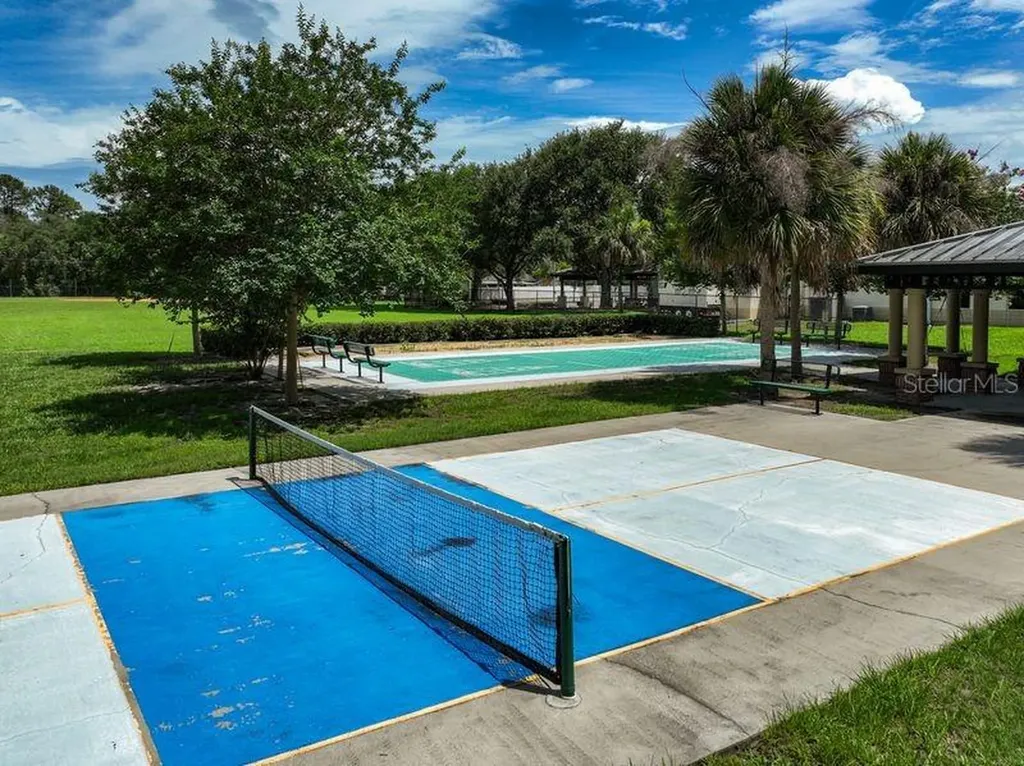 622 Anhinga Road Winter Springs FL 32708