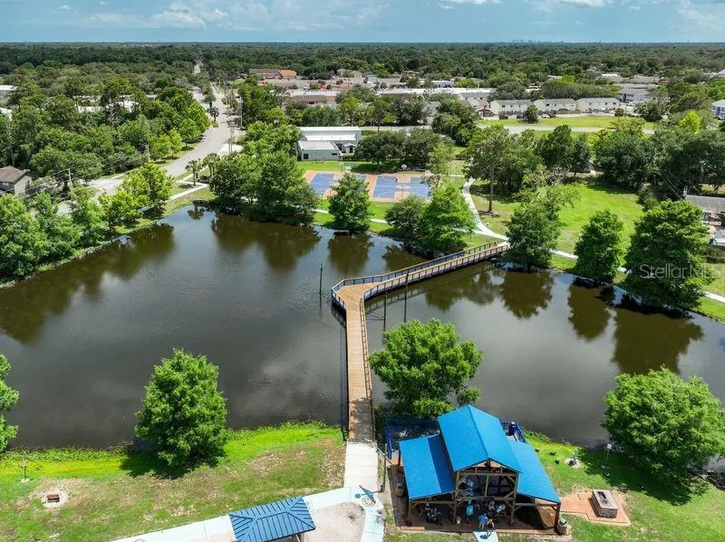 622 Anhinga Road Winter Springs FL 32708
