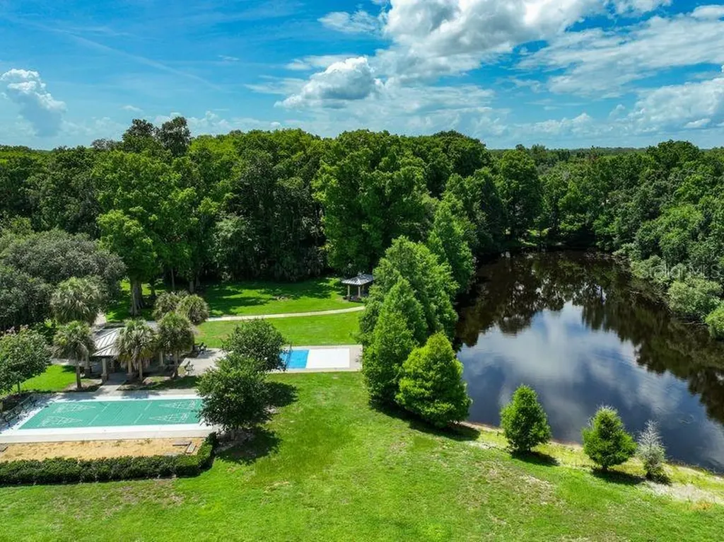 622 Anhinga Road Winter Springs FL 32708