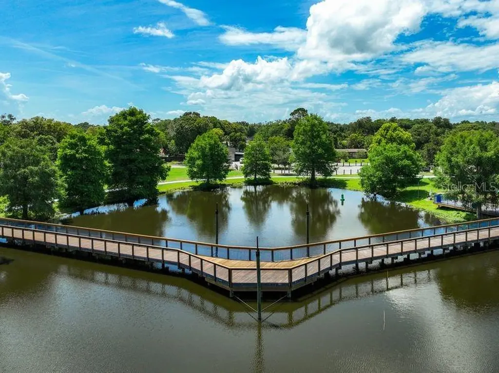 622 Anhinga Road Winter Springs FL 32708