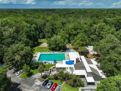 622 Anhinga Road Winter Springs FL 32708