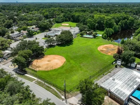 622 Anhinga Road Winter Springs FL 32708